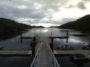./images/calvert/dock/20150611/dock20150611_082004.jpg