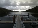 ./images/calvert/dock/20150611/dock20150611_083004.jpg