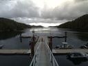 ./images/calvert/dock/20150611/dock20150611_083502.jpg