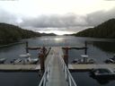 ./images/calvert/dock/20150611/dock20150611_084003.jpg