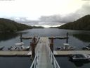 ./images/calvert/dock/20150611/dock20150611_084501.jpg