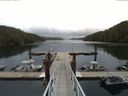 ./images/calvert/dock/20150611/dock20150611_085502.jpg