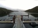 ./images/calvert/dock/20150611/dock20150611_090004.jpg