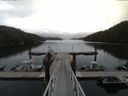 ./images/calvert/dock/20150611/dock20150611_090504.jpg
