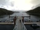 ./images/calvert/dock/20150611/dock20150611_091004.jpg