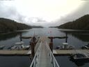 ./images/calvert/dock/20150611/dock20150611_092004.jpg