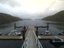 ./images/calvert/dock/20150611/dock20150611_092503.jpg
