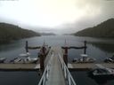 ./images/calvert/dock/20150611/dock20150611_093003.jpg