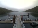 ./images/calvert/dock/20150611/dock20150611_093504.jpg