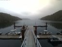 ./images/calvert/dock/20150611/dock20150611_094004.jpg