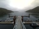 ./images/calvert/dock/20150611/dock20150611_094502.jpg