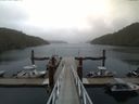 ./images/calvert/dock/20150611/dock20150611_095002.jpg