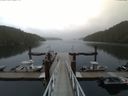 ./images/calvert/dock/20150611/dock20150611_095504.jpg