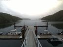 ./images/calvert/dock/20150611/dock20150611_100002.jpg