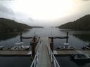 ./images/calvert/dock/20150611/dock20150611_100501.jpg