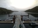 ./images/calvert/dock/20150611/dock20150611_101003.jpg