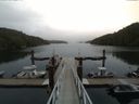 ./images/calvert/dock/20150611/dock20150611_101504.jpg