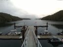 ./images/calvert/dock/20150611/dock20150611_102002.jpg