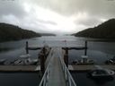 ./images/calvert/dock/20150611/dock20150611_102502.jpg