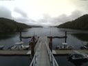 ./images/calvert/dock/20150611/dock20150611_103002.jpg
