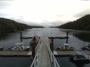 ./images/calvert/dock/20150611/dock20150611_103504.jpg