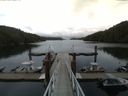 ./images/calvert/dock/20150611/dock20150611_104002.jpg
