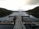 ./images/calvert/dock/20150611/dock20150611_104504.jpg