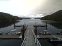 ./images/calvert/dock/20150611/dock20150611_105001.jpg