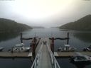 ./images/calvert/dock/20150611/dock20150611_105501.jpg