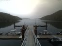 ./images/calvert/dock/20150611/dock20150611_110004.jpg
