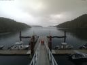 ./images/calvert/dock/20150611/dock20150611_110504.jpg