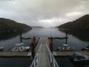 ./images/calvert/dock/20150611/dock20150611_111002.jpg
