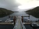 ./images/calvert/dock/20150611/dock20150611_111502.jpg