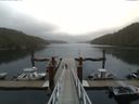 ./images/calvert/dock/20150611/dock20150611_112004.jpg