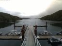 ./images/calvert/dock/20150611/dock20150611_112502.jpg