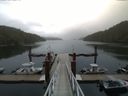 ./images/calvert/dock/20150611/dock20150611_113002.jpg