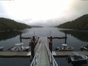 ./images/calvert/dock/20150611/dock20150611_113503.jpg