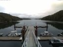 ./images/calvert/dock/20150611/dock20150611_114003.jpg