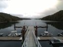 ./images/calvert/dock/20150611/dock20150611_114504.jpg