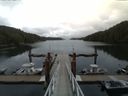 ./images/calvert/dock/20150611/dock20150611_115004.jpg