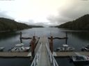 ./images/calvert/dock/20150611/dock20150611_120004.jpg