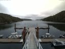 ./images/calvert/dock/20150611/dock20150611_120504.jpg