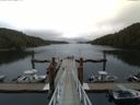 ./images/calvert/dock/20150611/dock20150611_121004.jpg