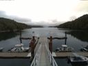 ./images/calvert/dock/20150611/dock20150611_121503.jpg