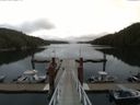 ./images/calvert/dock/20150611/dock20150611_122001.jpg