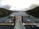 ./images/calvert/dock/20150611/dock20150611_122502.jpg