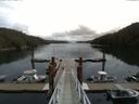 ./images/calvert/dock/20150611/dock20150611_123002.jpg