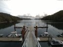 ./images/calvert/dock/20150611/dock20150611_123504.jpg