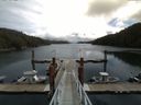./images/calvert/dock/20150611/dock20150611_124004.jpg