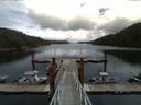 ./images/calvert/dock/20150611/dock20150611_124504.jpg